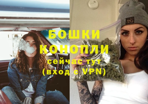 бошки Аркадак