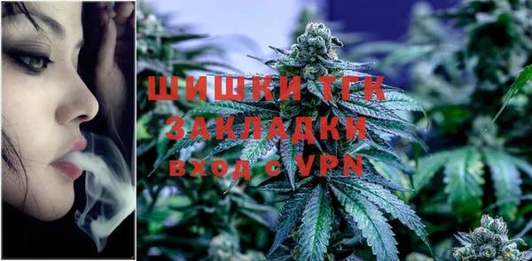 бошки Аркадак