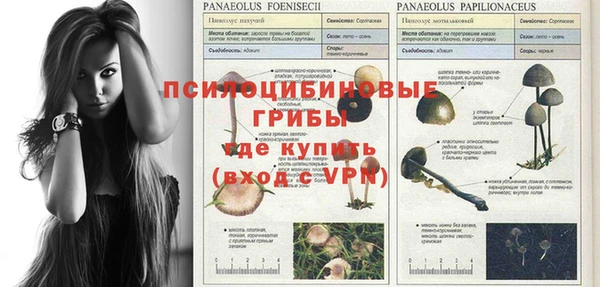 кокаин премиум Армянск